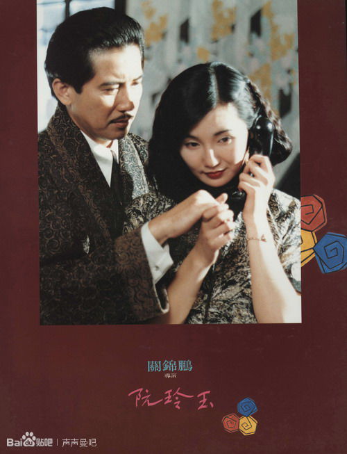 专升本毕业有学位证么